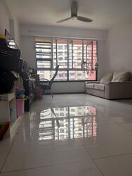 Blk 467B West Plains @ Bukit Batok (Bukit Batok), HDB 4 Rooms #606868751